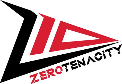 CS2 – Zero Tenacity .